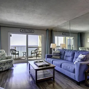 https://regency-towers-1121.panamacity-beachhotels.com