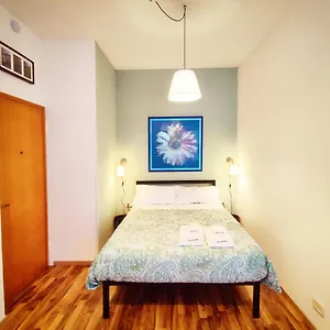 Ph Apartment