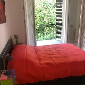 Appartamento Smart, Milano