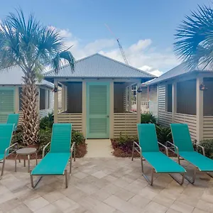 https://modern-beach-vibe-with-a-breathtaking-view-stunning.panamacity-beachhotels.com