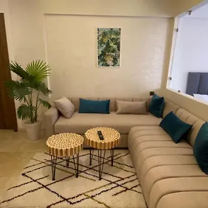 https://magnifique-elegant-appartement.marrakeshhotelsmorocco.com