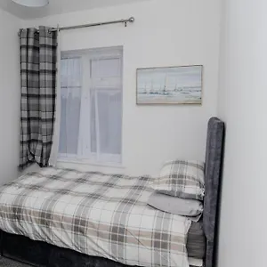https://exclusive-single-room.brighton-hotels-england.com