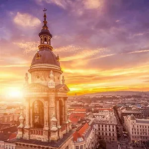 https://be-a-budapester3.inbudapesthotels.com