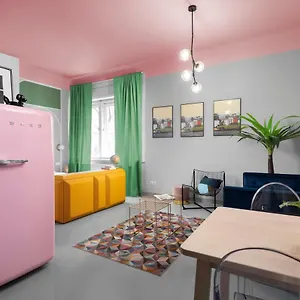 https://bpr-lucifer-apartment.inbudapesthotels.com